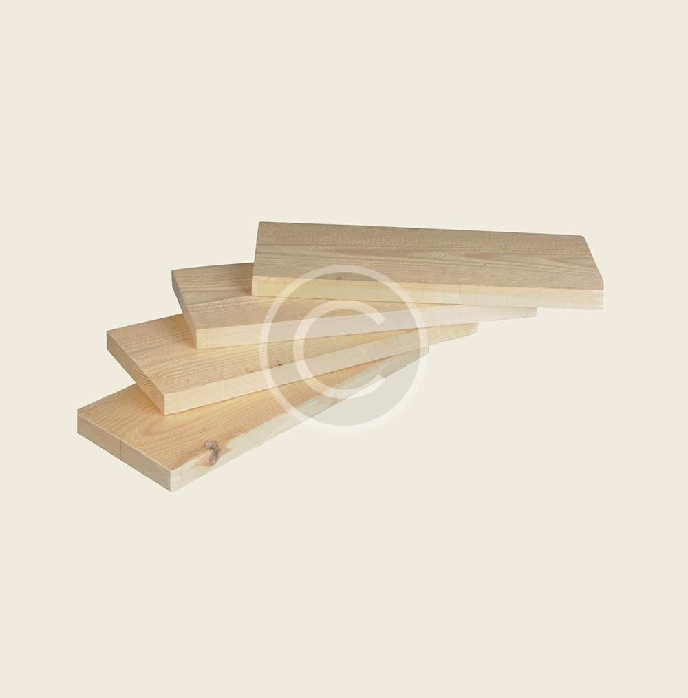 product1