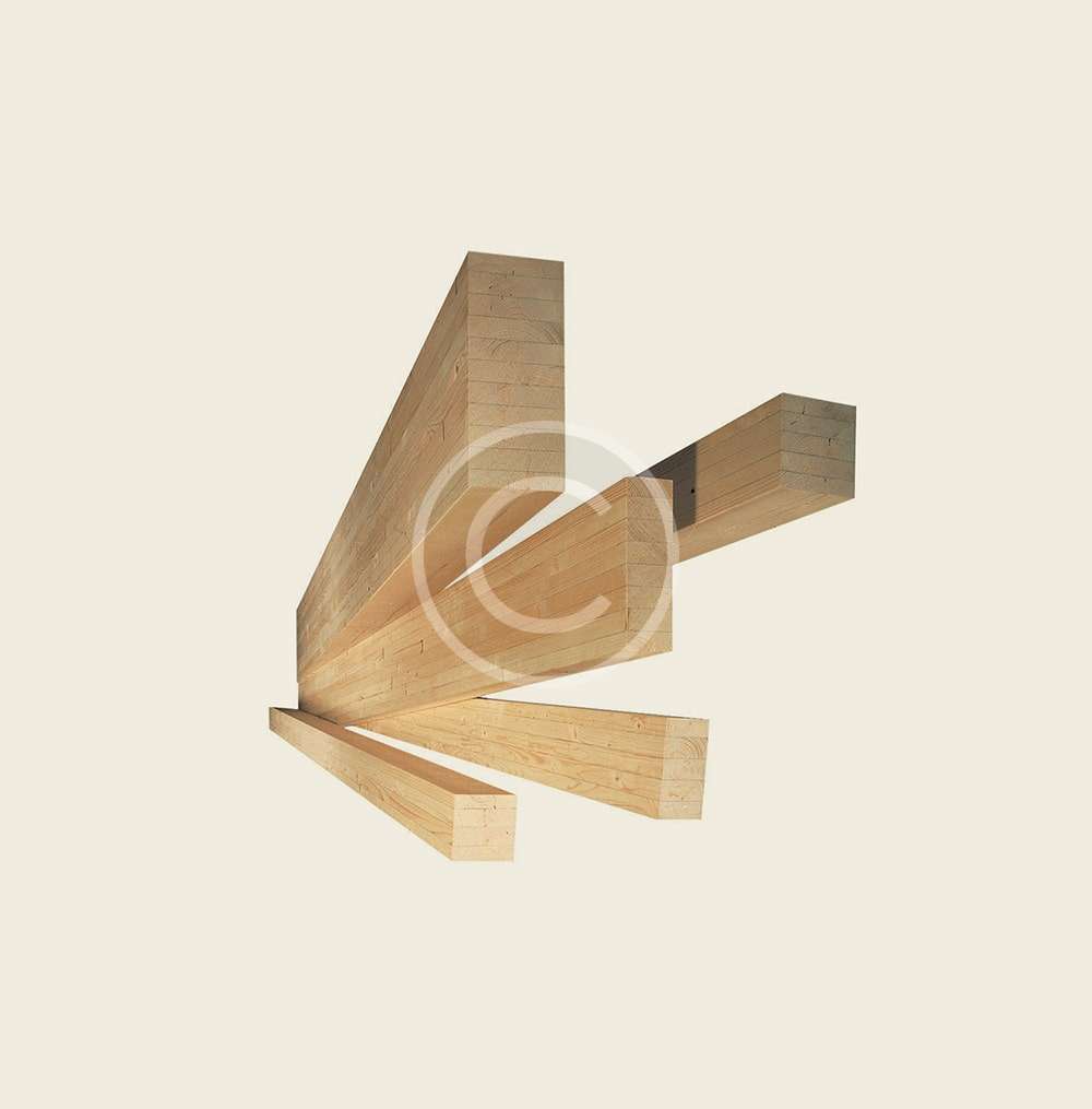 product2
