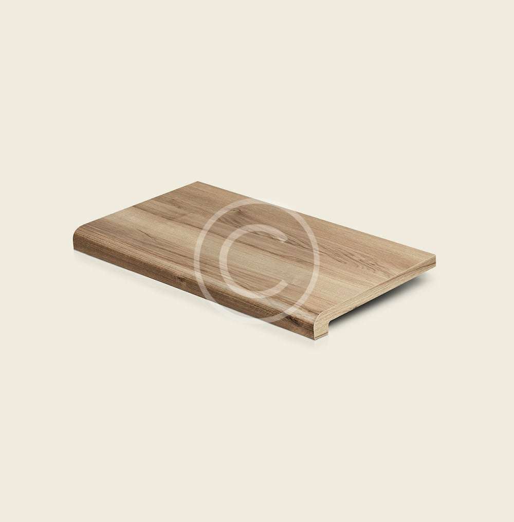 product3