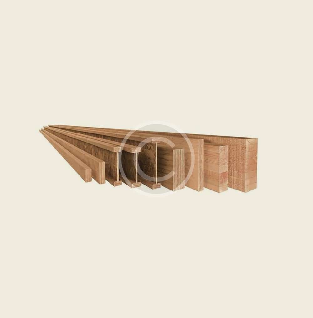 product5