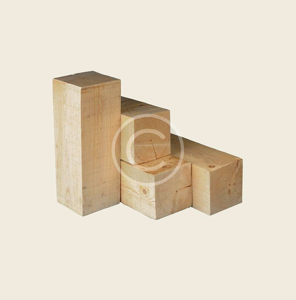 product6
