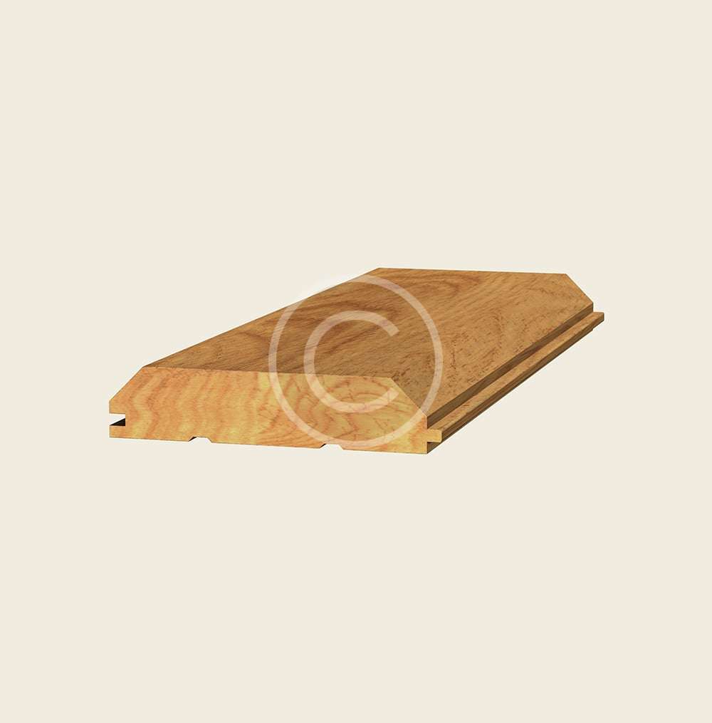 product7