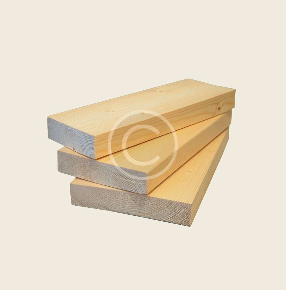 product8