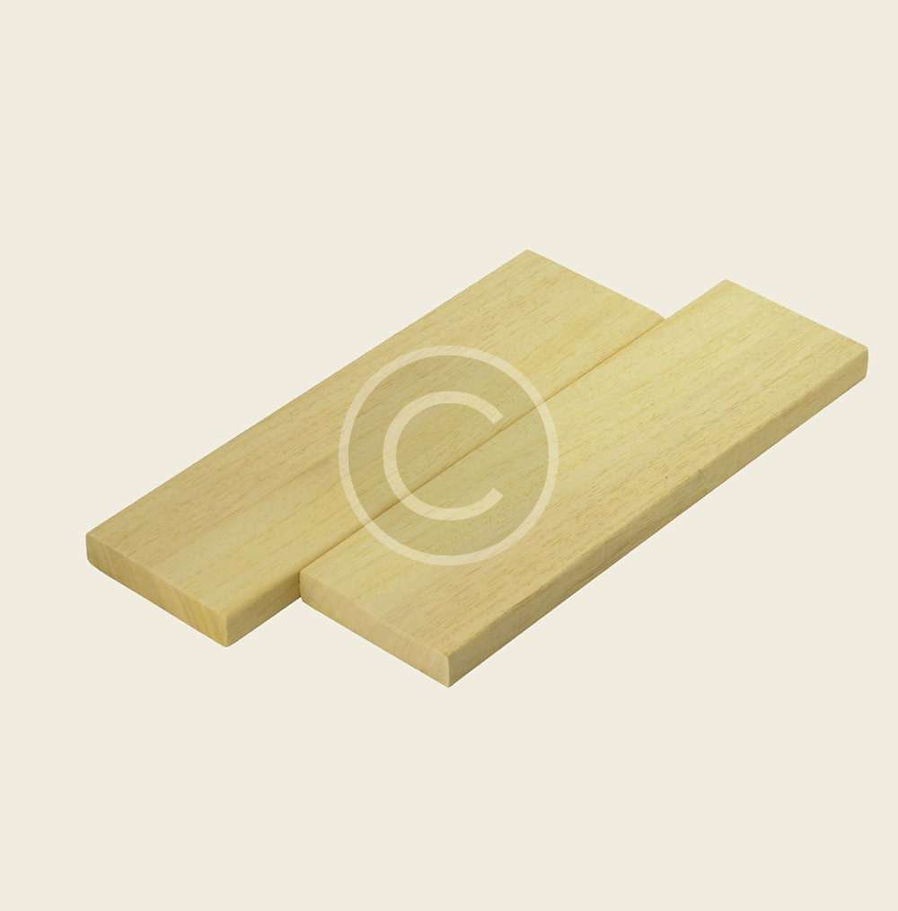 product9
